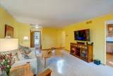 476 Basswood Avenue - Photo 8