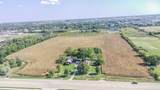 3247 County Highway H Road - Photo 1