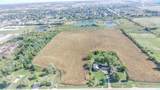 3247 County Highway H Road - Photo 3