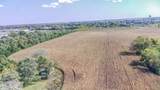 3247 County Highway H Road - Photo 5
