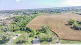 3247 County Highway H Road - Photo 6