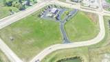 LT 1 & LT 3 Adams Road Highway K & Ne Frontage Road - Photo 2