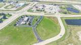 LT 1 & LT 3 Adams Road Highway K & Ne Frontage Road - Photo 3