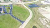 LT 1 & LT 3 Adams Road Highway K & Ne Frontage Road - Photo 4