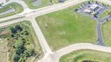 LT 1 & LT 3 Adams Road Highway K & Ne Frontage Road - Photo 6