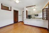 121 Hamilton Street - Photo 10