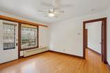 121 Hamilton Street - Photo 11