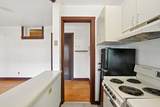 121 Hamilton Street - Photo 16