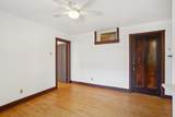 121 Hamilton Street - Photo 21