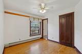 121 Hamilton Street - Photo 23