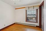 121 Hamilton Street - Photo 25