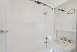 121 Hamilton Street - Photo 27