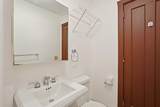 121 Hamilton Street - Photo 28