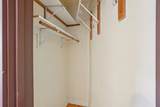 121 Hamilton Street - Photo 29