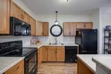 5831 Lupine Lane - Photo 1