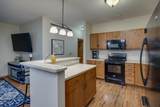 5831 Lupine Lane - Photo 10