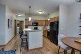 5831 Lupine Lane - Photo 11
