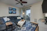 5831 Lupine Lane - Photo 12