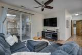 5831 Lupine Lane - Photo 13