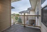 5831 Lupine Lane - Photo 14