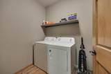 5831 Lupine Lane - Photo 15