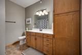 5831 Lupine Lane - Photo 17