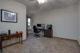 5831 Lupine Lane - Photo 18