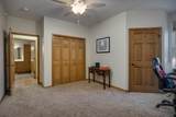 5831 Lupine Lane - Photo 19