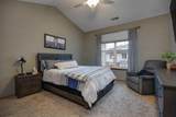 5831 Lupine Lane - Photo 20