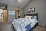 5831 Lupine Lane - Photo 21