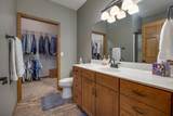 5831 Lupine Lane - Photo 22