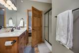 5831 Lupine Lane - Photo 23