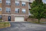 5831 Lupine Lane - Photo 24