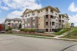 5831 Lupine Lane - Photo 25