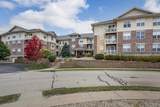 5831 Lupine Lane - Photo 26