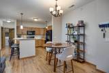 5831 Lupine Lane - Photo 4