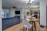 5831 Lupine Lane - Photo 5