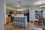 5831 Lupine Lane - Photo 7