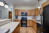 5831 Lupine Lane - Photo 8
