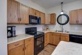 5831 Lupine Lane - Photo 9