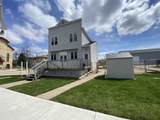144 Spring Street - Photo 2