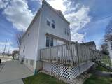 144 Spring Street - Photo 5