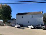 144 Spring Street - Photo 6