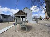 144 Spring Street - Photo 7