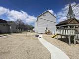 144 Spring Street - Photo 8