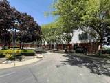 4502 Westchester Square - Photo 1