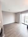 4502 Westchester Square - Photo 10