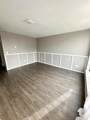 4502 Westchester Square - Photo 16