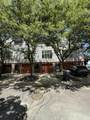 4502 Westchester Square - Photo 2
