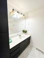 4502 Westchester Square - Photo 23